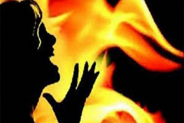 woman-burned-alive-after-giving-birth