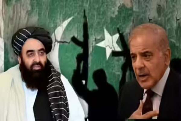 taliban-on-kashmir