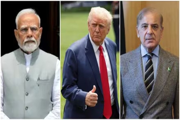 india-invited-to-gaza-peace-talks