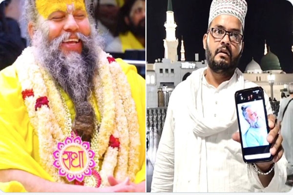 muslim-man-prays-for-premanand-maharaj
