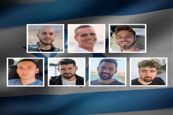 hamas-releases-7-hostages