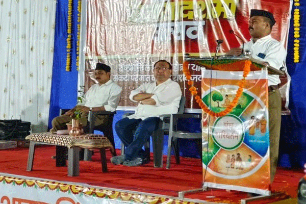 sunil jadhav sunil jadhav