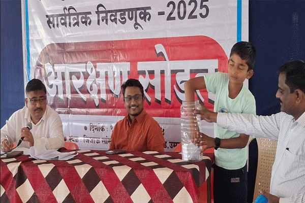 akhil hindu samaj unity, vijay kaithay speech 2025, hindu organisation importance, vijayadashami rss foundation day, rss 1925 history, rss bans 1948 1975 1992, hindu population concerns india, caste discrimination unity appeal, rashtriya swayamsevak sangh event, sangh work and sanskar, yuvaraj gaikwad rss speech, dr ambedkar women rights india, hindu cultural pride, patanbori rss vijayadashami 2025, nagar pathasanchalan rss event