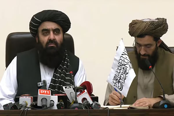 foreign-minister-press-conference