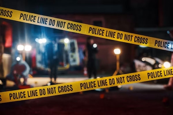pithoragarh-crime