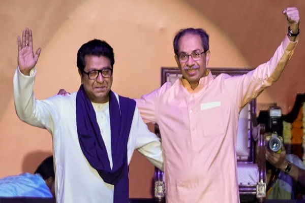 alliance-with-thackeray-brothers