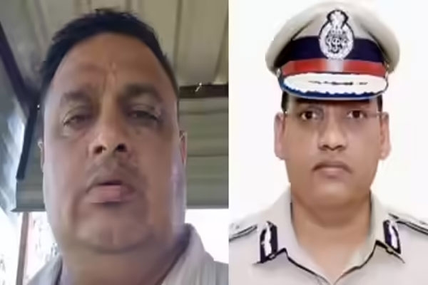 IPS Y. Puran case IPS Y. Puran case