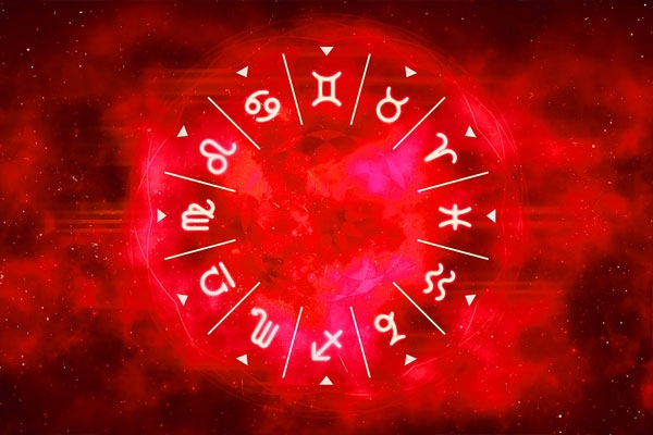todays-horoscope