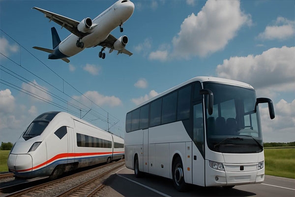 increased-fares-for-bus-train-plane