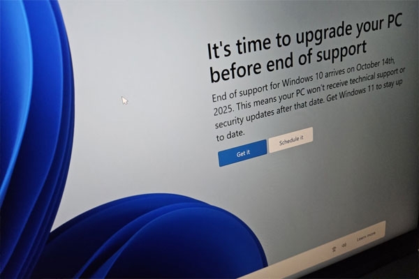 how-to-upgrade-windows-10-to-11 how-to-upgrade-windows-10-to-11