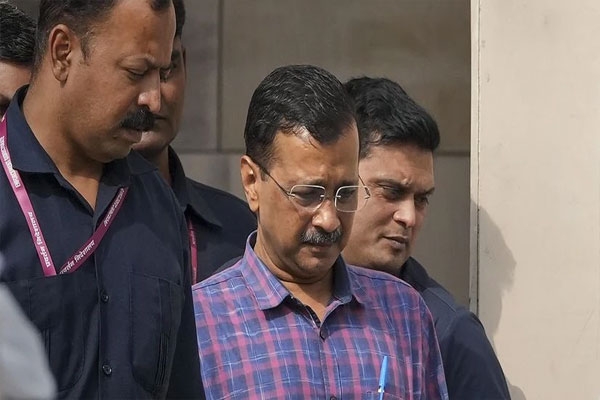court-orders-ed-case-against-kejriwal court-orders-ed-case-against-kejriwal