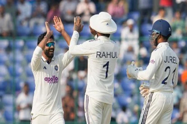 jadeja