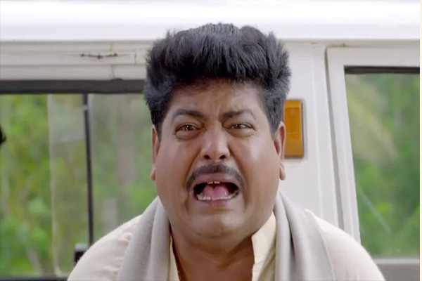 RAJU