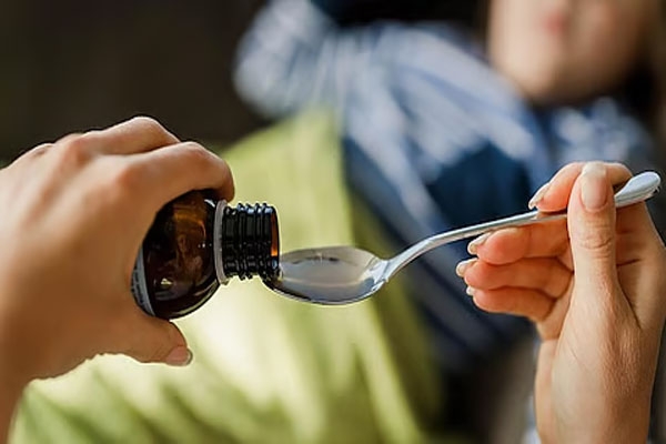 who-warns-against-cough-syrup who-warns-against-cough-syrup