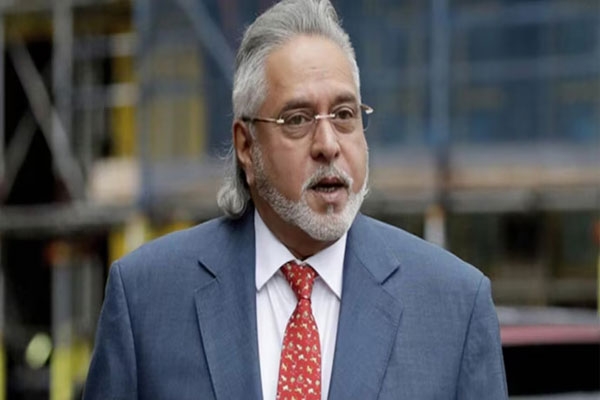 vijay-mallya-accuses-indian-banks vijay-mallya-accuses-indian-banks