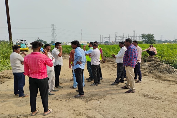 wardha
