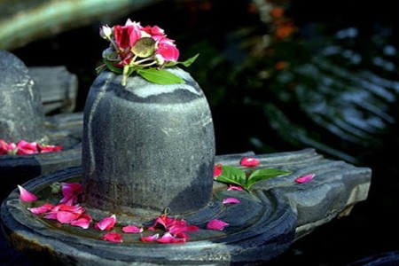 दिवाळीत शिवलिंगाला या वस्तू अर्पण करा