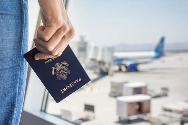 us-passport-drops-out-of-top-10 us-passport-drops-out-of-top-10