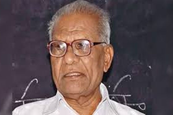 Pansare murder case Pansare murder case