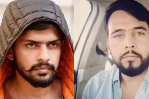 bishnoi