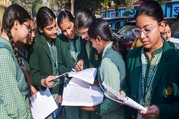 cbse