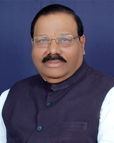 shankarprasad agnihotris shankarprasad agnihotris