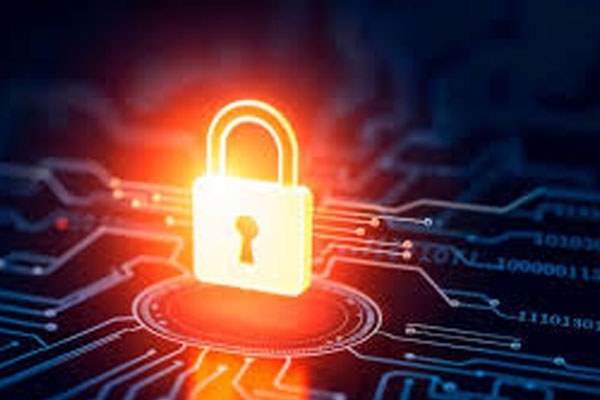Cybercriminals