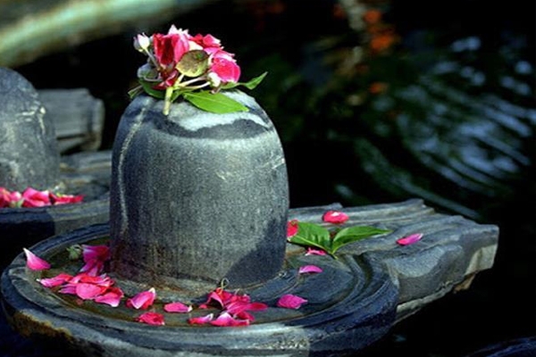 शिवलिंग 