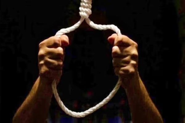 boy-hanged-himself-while-making-reel boy-hanged-himself-while-making-reel