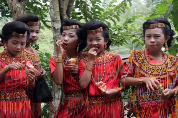 indonesia indonesia