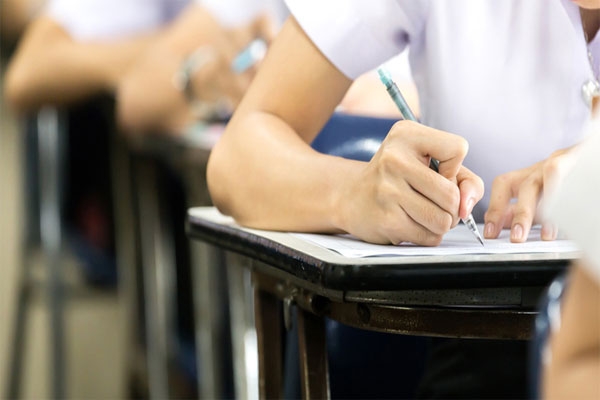 Maharashtra Board Exam 2026