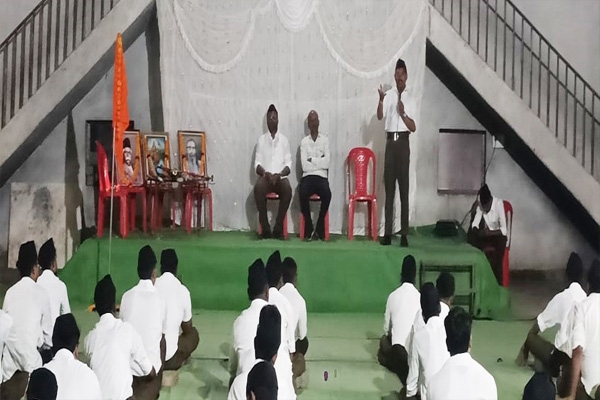 rss-washim rss-washim