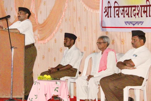 y13Oct-Bhojala