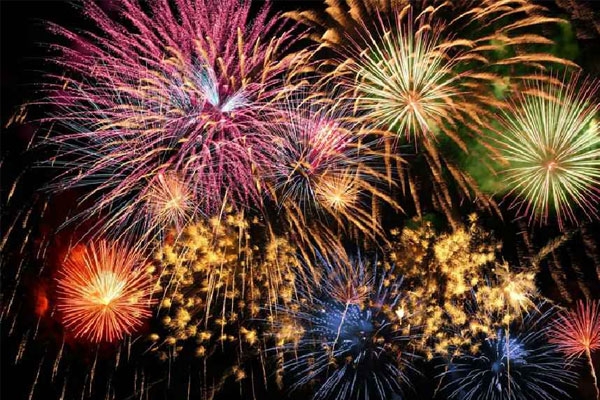 crackers in Delhi-NCR crackers in Delhi-NCR