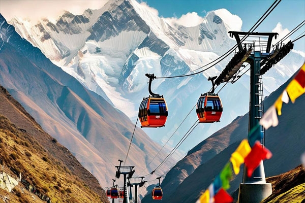 kedarnath-adanis-mega-project kedarnath-adanis-mega-project
