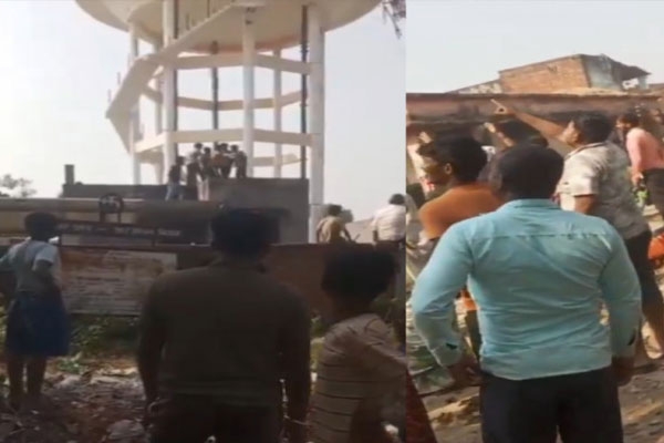 boy-committed-suicide-in-bulandshahr boy-committed-suicide-in-bulandshahr