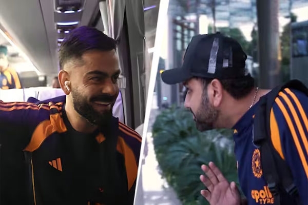 rohits-reaction-to-virat