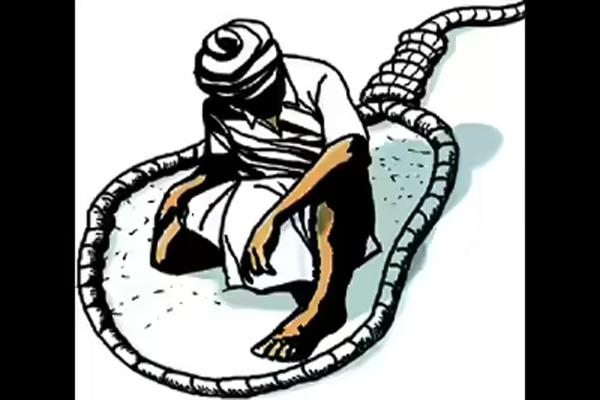 suicide