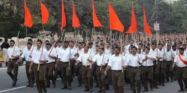 Sangh-1