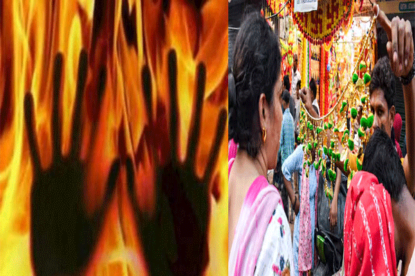 Marathi-Hindi controversy