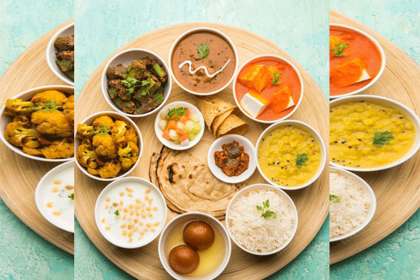 World Food Day