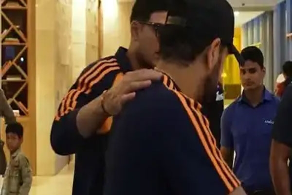shubmans-with-rohit-kohli
