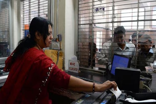 railway-tickets-post-office railway-tickets-post-office