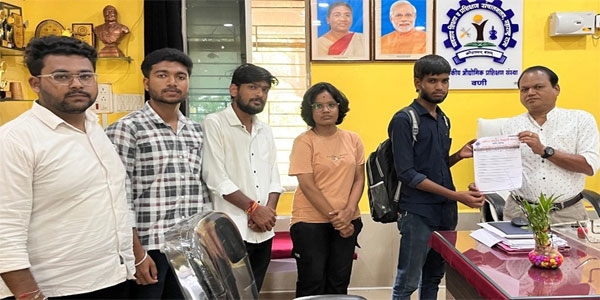 abvp