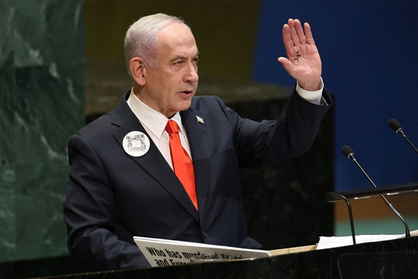 threat-to-hamas threat-to-hamas
