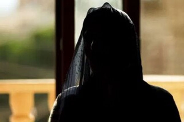 kanpur-love-jihad-case