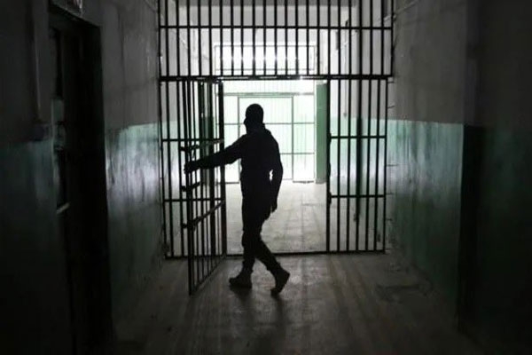 two-french-citizens-in-prison-in-iran