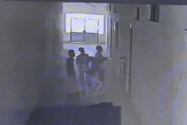 college-video-made-of-student-mandsaur college-video-made-of-student-mandsaur