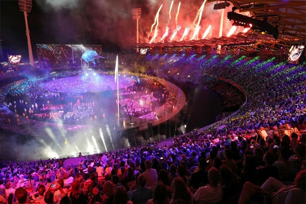 commonwealth-games-2030