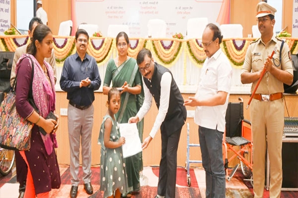 hemant-gaikwad
